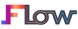 Flow Realty